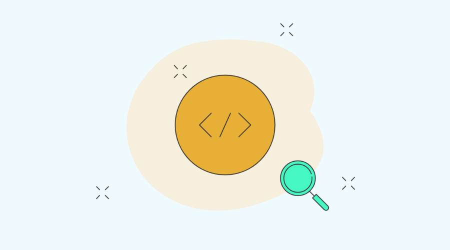 Bienvenue dans le monde incroyable du No-Code.